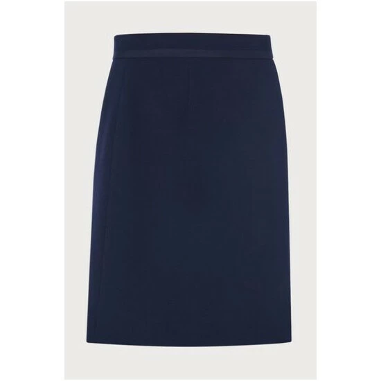 unnamed-file-2490.jpg LK Bennett Blue Nolan Knee Length Skirt -LK Bennett Shop unnamed file 2490