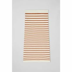 LK Bennett Cream Isabella Stripe Merino Wool Skirt -LK Bennett Shop unnamed file 2510