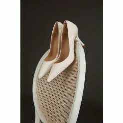 LK Bennett White Leilani Lace Wedding Shoes -LK Bennett Shop unnamed file 255