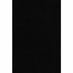 LK Bennett Bonnie Black Cardigan -LK Bennett Shop unnamed file 2630