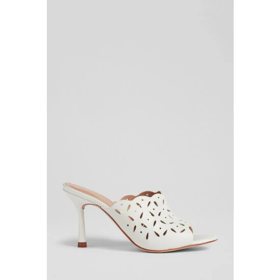 unnamed-file-271.jpg LK Bennett Leather Perforated Mules -LK Bennett Shop unnamed file 271