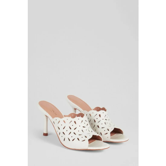 unnamed-file-272.jpg LK Bennett Leather Perforated Mules -LK Bennett Shop unnamed file 272