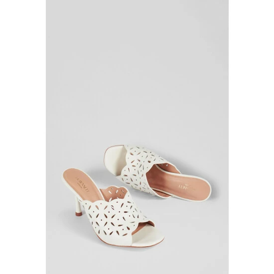 unnamed-file-273.jpg LK Bennett Leather Perforated Mules -LK Bennett Shop unnamed file 273