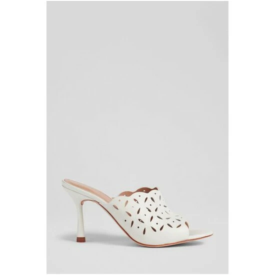 unnamed-file-275.jpg LK Bennett Leather Perforated Mules -LK Bennett Shop unnamed file 275