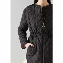 LK Bennett Shop -LK Bennett Shop unnamed file 2810