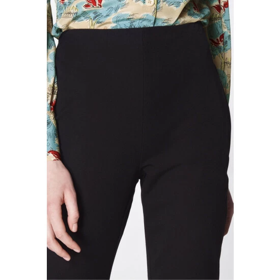 unnamed-file-2916.jpg LK Bennett Black Eden Stretch Trousers -LK Bennett Shop unnamed file 2916