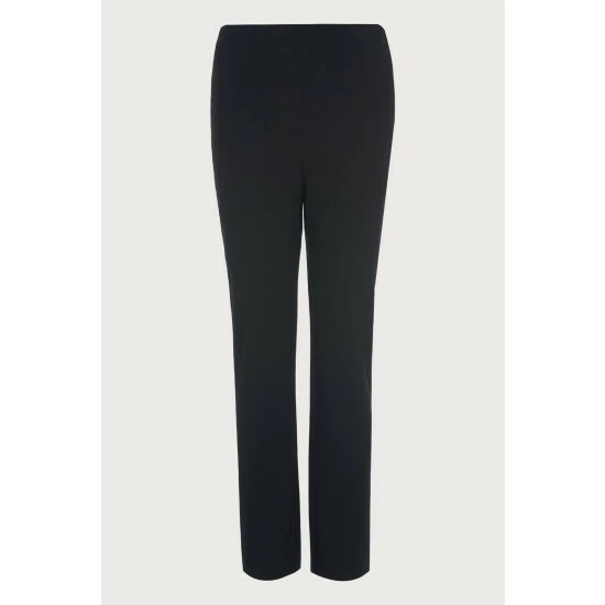 unnamed-file-2917.jpg LK Bennett Black Eden Stretch Trousers -LK Bennett Shop unnamed file 2917