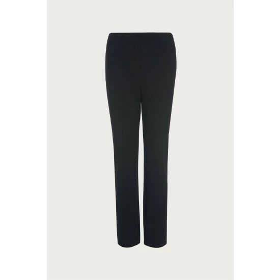 unnamed-file-2918.jpg LK Bennett Black Eden Stretch Trousers -LK Bennett Shop unnamed file 2918