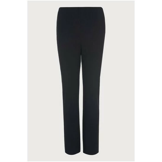 unnamed-file-2919.jpg LK Bennett Black Eden Stretch Trousers -LK Bennett Shop unnamed file 2919