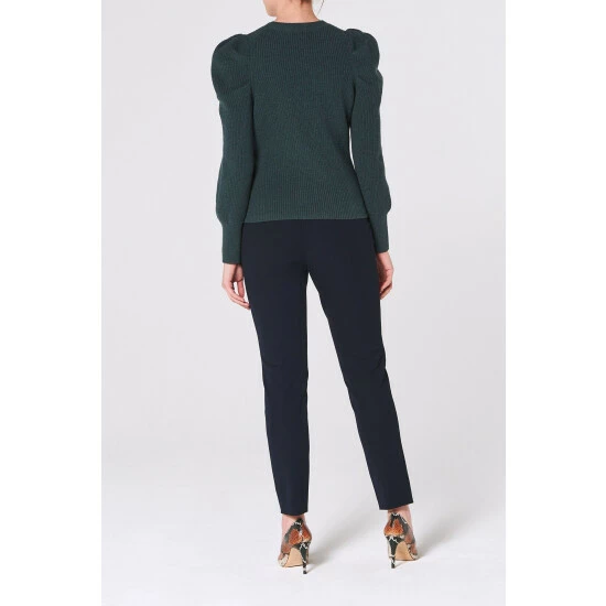 unnamed-file-2930.jpg LK Bennett Blue Eden Stretch Trousers -LK Bennett Shop unnamed file 2930