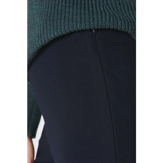 unnamed-file-2931.jpg LK Bennett Blue Eden Stretch Trousers -LK Bennett Shop unnamed file 2931