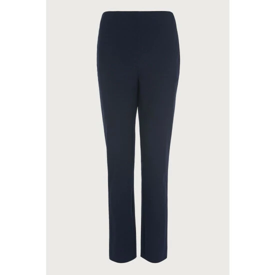 unnamed-file-2932.jpg LK Bennett Blue Eden Stretch Trousers -LK Bennett Shop unnamed file 2932