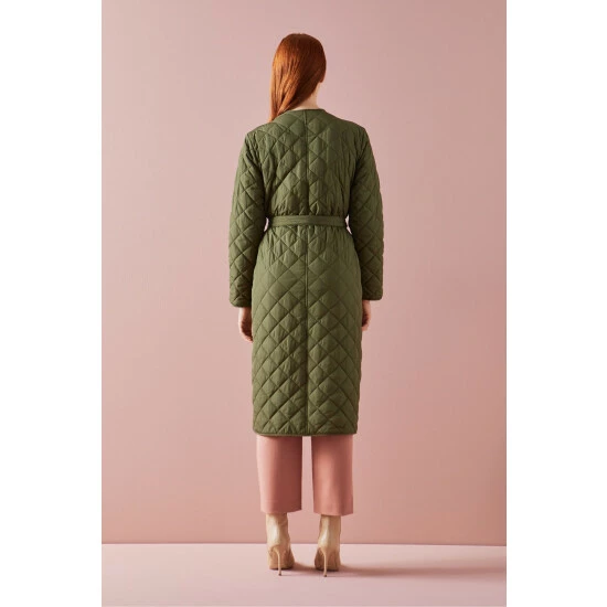 unnamed-file-2993.jpg LK Bennett Green Litten Quilted Coat -LK Bennett Shop unnamed file 2993