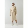 LK Bennett Florentin Double Faced Cardigan Coat