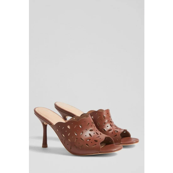 unnamed-file-307.jpg LK Bennett Leather Perforated Mules -LK Bennett Shop unnamed file 307