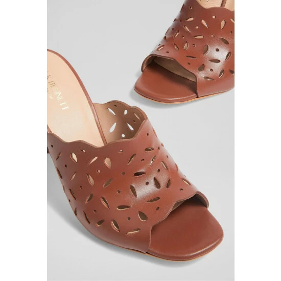 unnamed-file-309.jpg LK Bennett Leather Perforated Mules -LK Bennett Shop unnamed file 309
