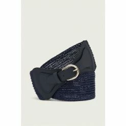 LK Bennett Gemima Belt