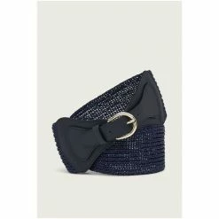LK Bennett Gemima Belt -LK Bennett Shop unnamed file 3228