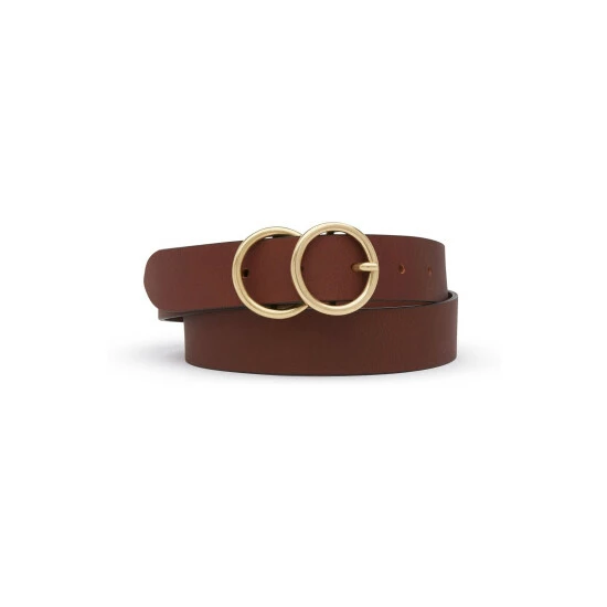unnamed-file-3233.jpg LK Bennett Womens Brown Georgia Belt -LK Bennett Shop unnamed file 3233