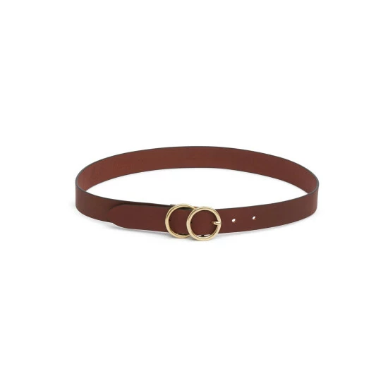 unnamed-file-3234.jpg LK Bennett Womens Brown Georgia Belt -LK Bennett Shop unnamed file 3234