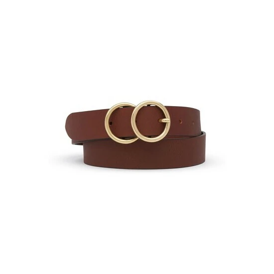 unnamed-file-3235.jpg LK Bennett Womens Brown Georgia Belt -LK Bennett Shop unnamed file 3235