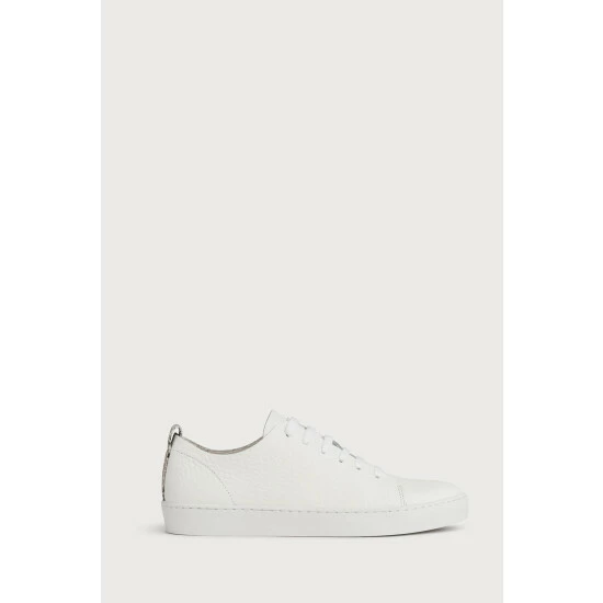 unnamed-file-3291.jpg LK Bennett Tulum White Leather Trainers -LK Bennett Shop unnamed file 3291
