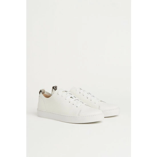 unnamed-file-3292.jpg LK Bennett Tulum White Leather Trainers -LK Bennett Shop unnamed file 3292