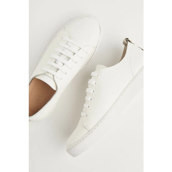 unnamed-file-3293.jpg LK Bennett Tulum White Leather Trainers -LK Bennett Shop unnamed file 3293