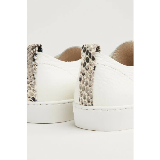 unnamed-file-3294.jpg LK Bennett Tulum White Leather Trainers -LK Bennett Shop unnamed file 3294