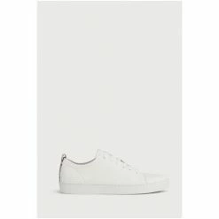 LK Bennett Tulum White Leather Trainers 4 LK Bennett Tulum White Leather Trainers -LK Bennett Shop unnamed file 3295