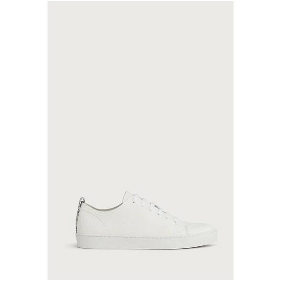 unnamed-file-3295.jpg LK Bennett Tulum White Leather Trainers -LK Bennett Shop unnamed file 3295