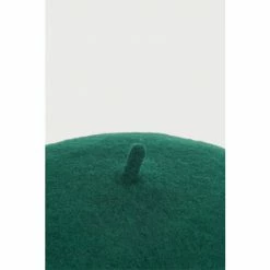 LK Bennett Kelsey Green Beret 1 LK Bennett Kelsey Green Beret -LK Bennett Shop unnamed file 3308