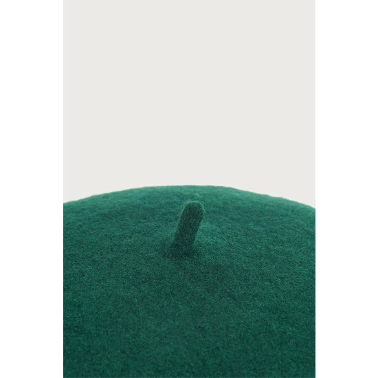 unnamed-file-3308.jpg LK Bennett Kelsey Green Beret -LK Bennett Shop unnamed file 3308