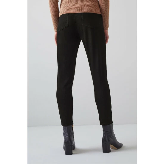unnamed-file-3319.jpg LK Bennett Graycen Black Skinny Jeans -LK Bennett Shop unnamed file 3319
