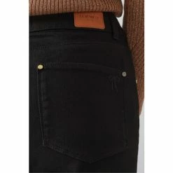 LK Bennett Graycen Black Skinny Jeans 2 LK Bennett Graycen Black Skinny Jeans -LK Bennett Shop unnamed file 3320