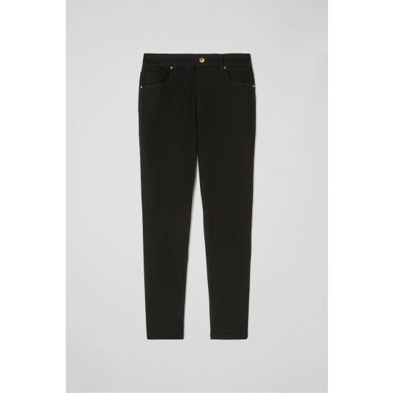 unnamed-file-3321.jpg LK Bennett Graycen Black Skinny Jeans -LK Bennett Shop unnamed file 3321