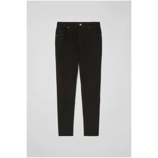unnamed-file-3322.jpg LK Bennett Graycen Black Skinny Jeans -LK Bennett Shop unnamed file 3322