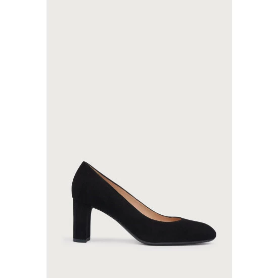 unnamed-file-411.jpg LK Bennett Winola Black Suede Closed Courts -LK Bennett Shop unnamed file 411