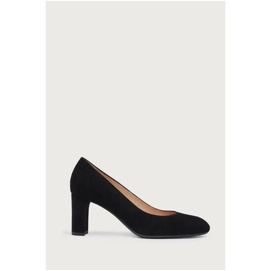 unnamed-file-412.jpg LK Bennett Winola Black Suede Closed Courts -LK Bennett Shop unnamed file 412