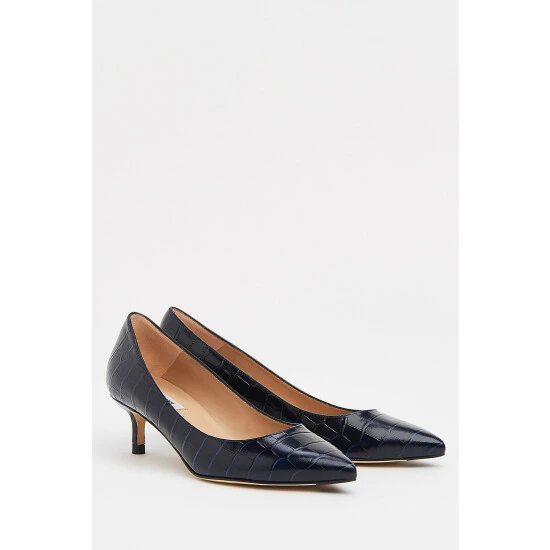 unnamed-file-418.jpg LK Bennett Blue Audrey Pointed Kitten Heel Pumps -LK Bennett Shop unnamed file 418