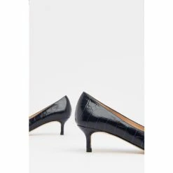 LK Bennett Shop -LK Bennett Shop unnamed file 419