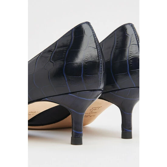 unnamed-file-420.jpg LK Bennett Blue Audrey Pointed Kitten Heel Pumps -LK Bennett Shop unnamed file 420