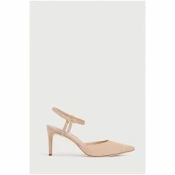 LK Bennett Neutral Hope Court Sandals -LK Bennett Shop unnamed file 511