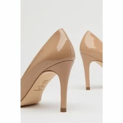 LK Bennett Nude Stila Stiletto Pumps -LK Bennett Shop unnamed file 543
