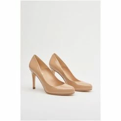 LK Bennett Nude Stila Stiletto Pumps -LK Bennett Shop unnamed file 544