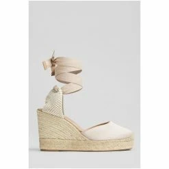 LK Bennett Esmerelda Satin Espadrilles Natural -LK Bennett Shop unnamed file 590