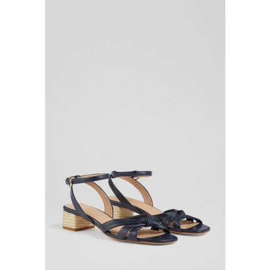 unnamed-file-633.jpg LK Bennett Blue Peyton Leather Espadrille Heel Strappy Sandals -LK Bennett Shop unnamed file 633