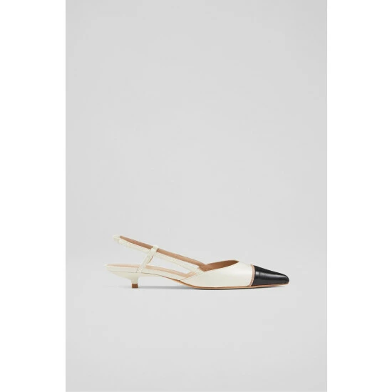 unnamed-file-637.jpg LK Bennett Madison White Slingbacks Shoes -LK Bennett Shop unnamed file 637