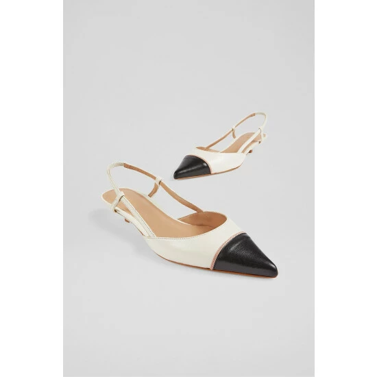 unnamed-file-638.jpg LK Bennett Madison White Slingbacks Shoes -LK Bennett Shop unnamed file 638