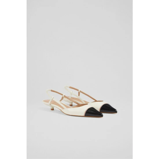 unnamed-file-639.jpg LK Bennett Madison White Slingbacks Shoes -LK Bennett Shop unnamed file 639